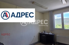 ������� ����� | Imot.bg � ����� ������ 7