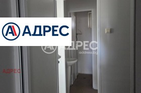 ������� ����� | Imot.bg � ����� ������ 16