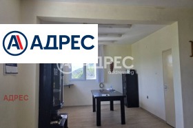 ������� ����� | Imot.bg � ����� ������ 6