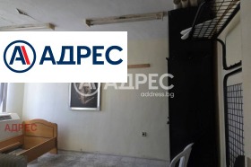 ������� ����� | Imot.bg � ����� ������ 10