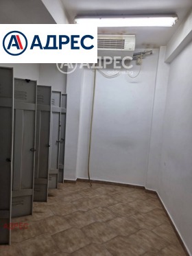 ������� ����� | Imot.bg � ����� ������ 3