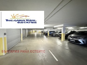 ����� ������� ����������,���� �����, ����������