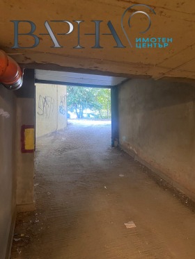 ������� ���������� | Imot.bg � ����� ������ 5