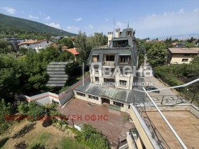 ������ ������� �����