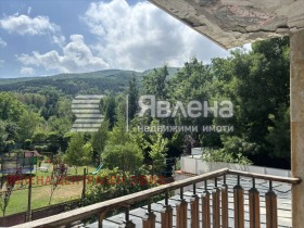 ������� ����� | Imot.bg � ����� ������ 10