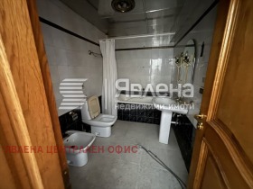 ������� ����� | Imot.bg � ����� ������ 9