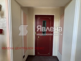 ������� ����� | Imot.bg � ����� ������ 6