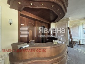 ������� ����� | Imot.bg � ����� ������ 4