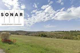 ПАРЦЕЛ, 1 100 m2