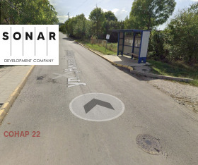 ������� ������ | Imot.bg � ����� ������ 3