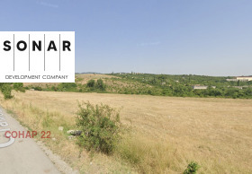 ������� ������ | Imot.bg � ����� ������ 2