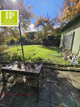 ����� ������� ������,���� �����, ����� �������