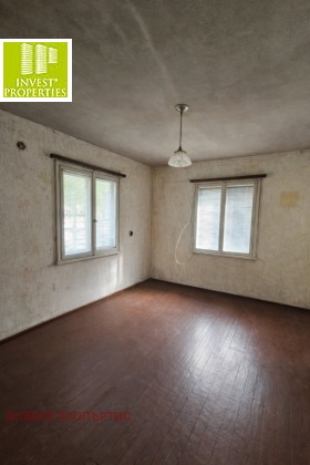 ������� ������ | Imot.bg � ����� ������ 5