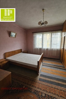 ������� ������ | Imot.bg � ����� ������ 6