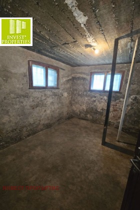 ������� ������ | Imot.bg � ����� ������ 12