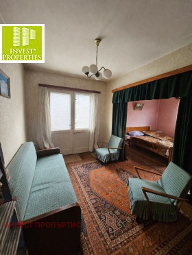 ����� ������� ������,���� �����, ����� �������>