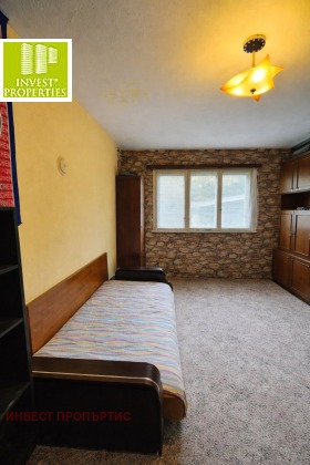 ������� ������ | Imot.bg � ����� ������ 9