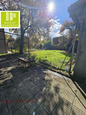 ����� ������� ������,���� �����, ����� �������