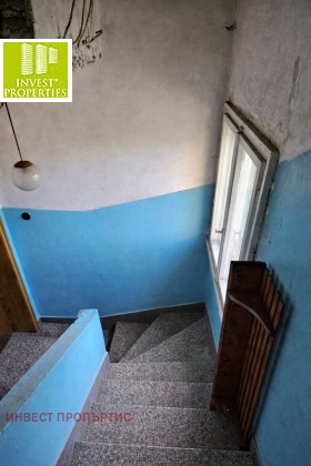 ������� ������ | Imot.bg � ����� ������ 11