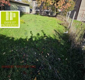 ����� ������� ������,���� �����, ����� �������