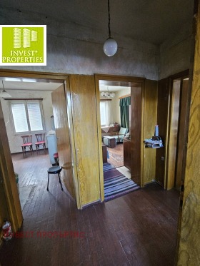 ������� ������ | Imot.bg � ����� ������ 7