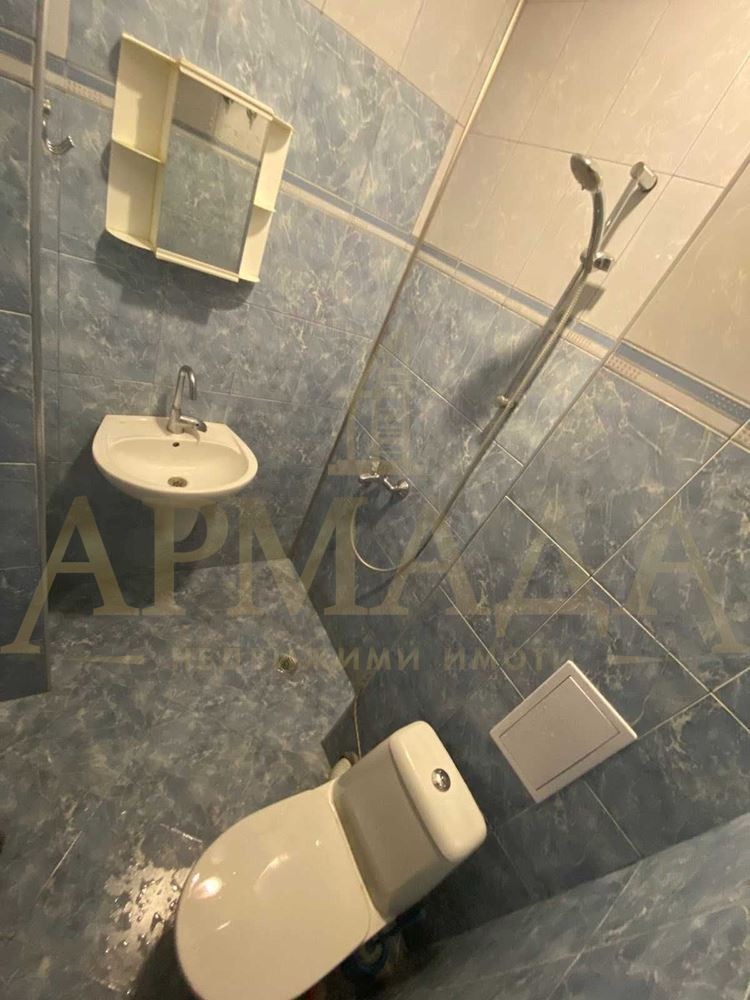 Te koop  Studio Plovdiv , Kjutsjuk Parizj , 39 m² | 37184043 - afbeelding [3]