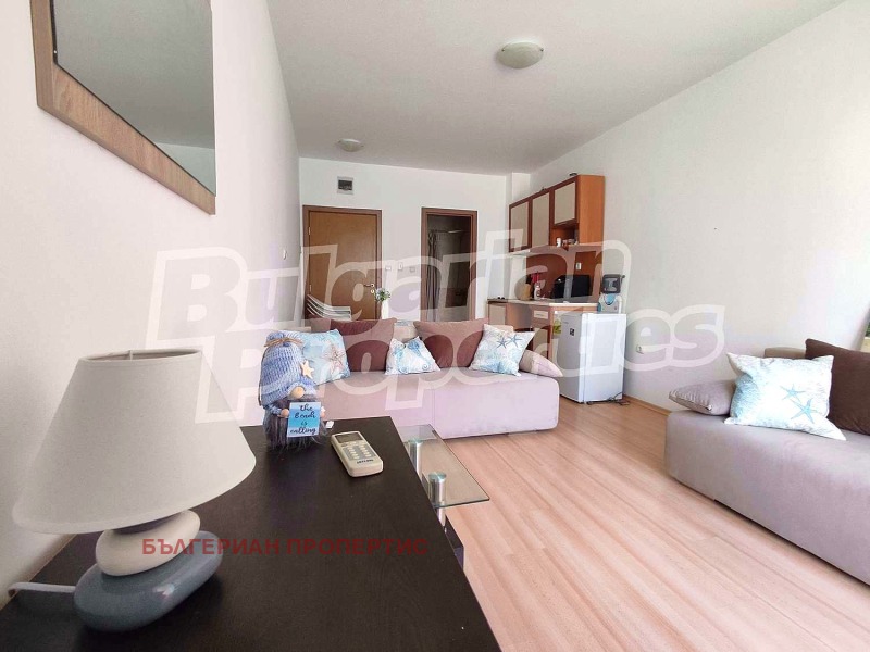 In vendita  Studio regione Burgas , k.k. Slanchev briag , 32 mq | 72919796 - Immagine [12]