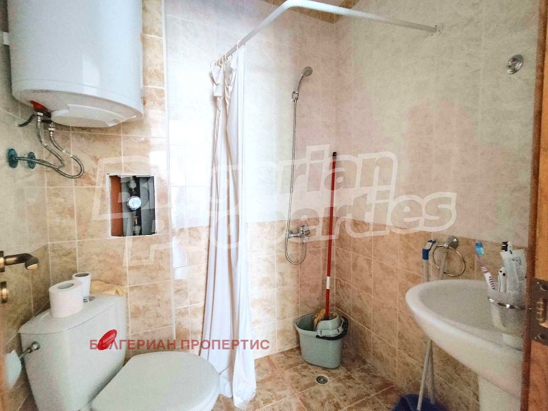 In vendita  Studio regione Burgas , k.k. Slanchev briag , 32 mq | 72919796 - Immagine [16]
