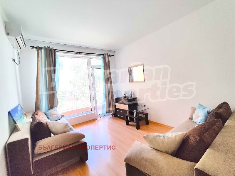 In vendita  Studio regione Burgas , k.k. Slanchev briag , 32 mq | 72919796 - Immagine [10]