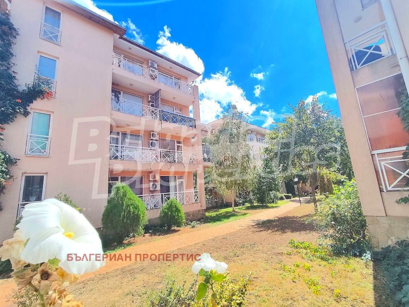 In vendita  Studio regione Burgas , k.k. Slanchev briag , 32 mq | 72919796 - Immagine [13]