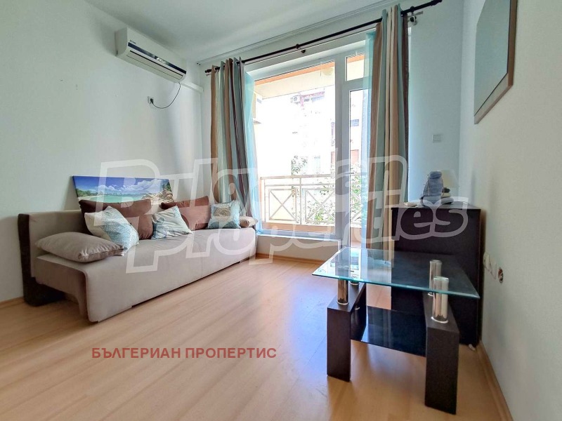 In vendita  Studio regione Burgas , k.k. Slanchev briag , 32 mq | 72919796 - Immagine [17]