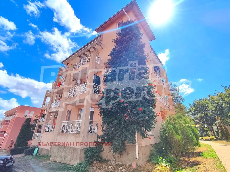 In vendita  Studio regione Burgas , k.k. Slanchev briag , 32 mq | 72919796 - Immagine [5]