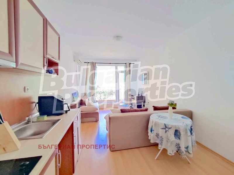 In vendita  Studio regione Burgas , k.k. Slanchev briag , 32 mq | 72919796 - Immagine [11]