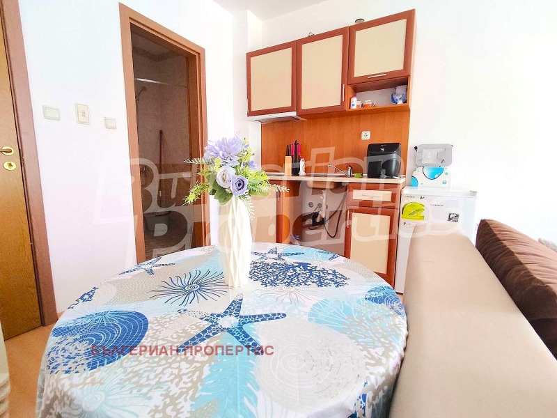 In vendita  Studio regione Burgas , k.k. Slanchev briag , 32 mq | 72919796 - Immagine [3]