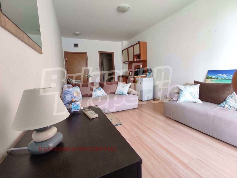 In vendita  Studio regione Burgas , k.k. Slanchev briag , 32 mq | 72919796 - Immagine [7]