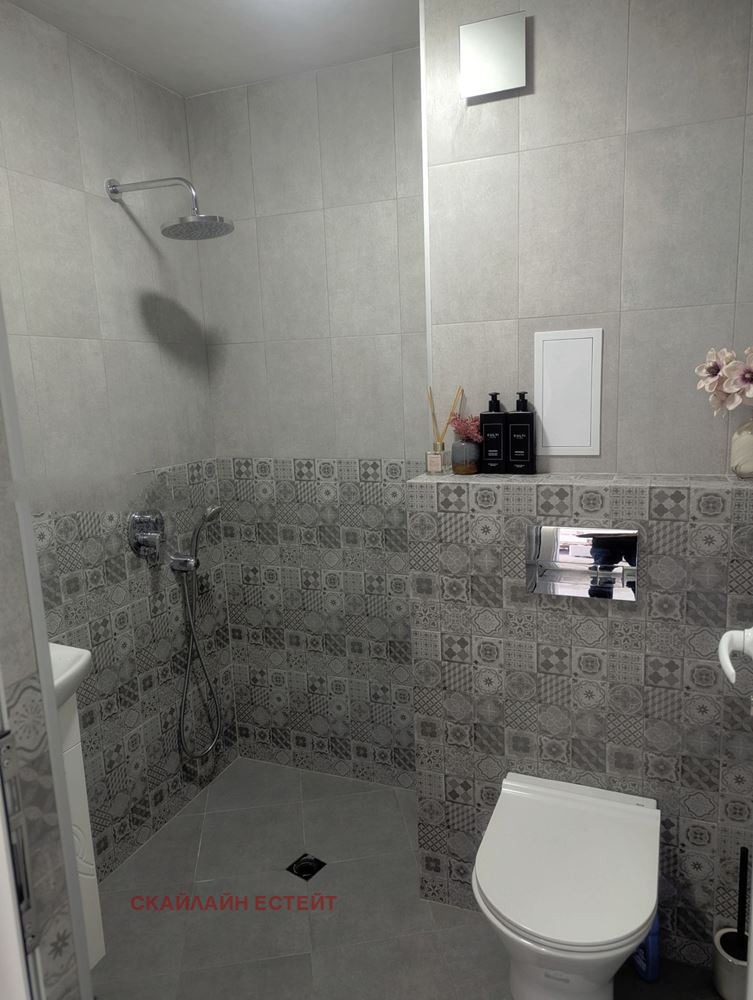 Продава 1-СТАЕН, гр. София, Красно село, снимка 2 - Апартаменти - 54121794