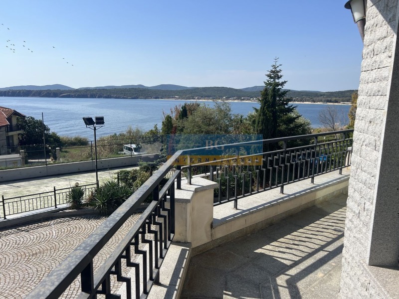 Na sprzedaż  1 sypialnia region Burgas , Sozopol , 100 mkw | 61890515 - obraz [6]