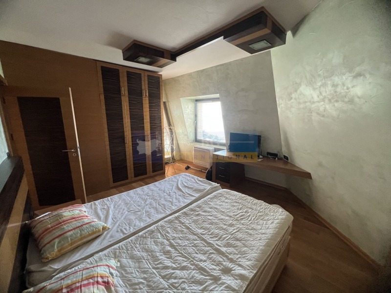 Na sprzedaż  1 sypialnia region Burgas , Sozopol , 100 mkw | 61890515 - obraz [11]