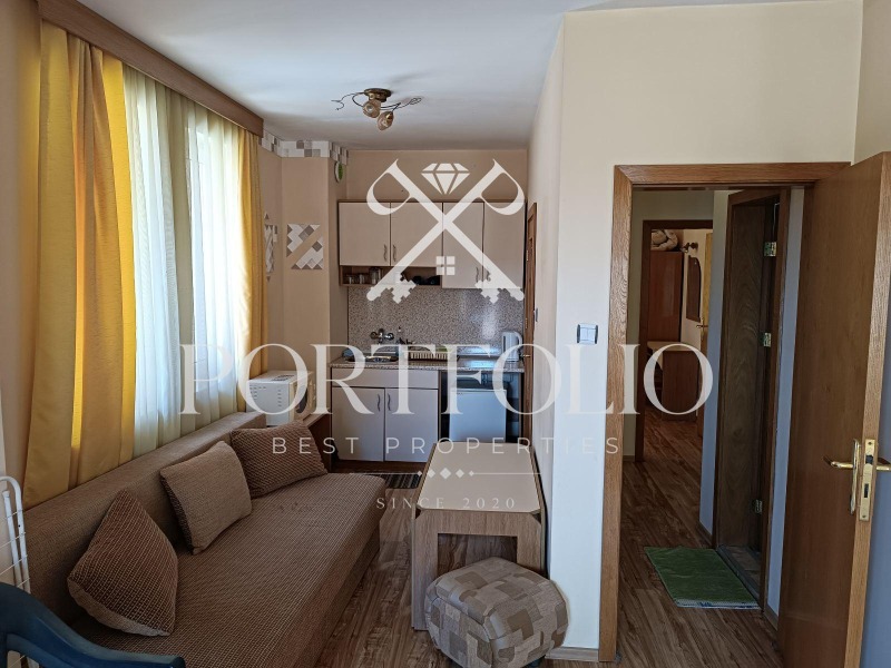 À vendre  1 chambre région Bourgas , Sozopol , 68 m² | 25040832 - image [4]