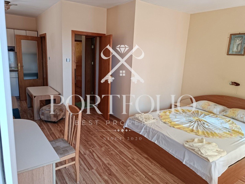 À vendre  1 chambre région Bourgas , Sozopol , 68 m² | 25040832 - image [2]