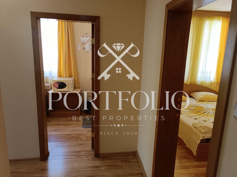 À vendre  1 chambre région Bourgas , Sozopol , 68 m² | 25040832 - image [10]