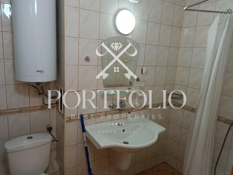 À vendre  1 chambre région Bourgas , Sozopol , 68 m² | 25040832 - image [7]