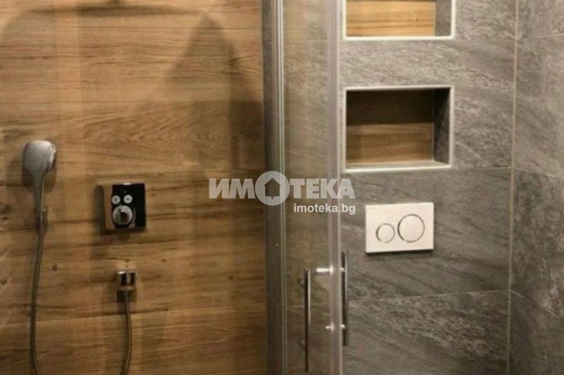 In vendita  1 camera da letto Plovdiv , Trakiia , 61 mq | 96703005 - Immagine [5]