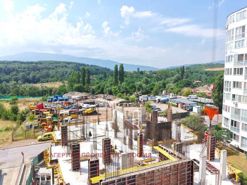 Te koop  1 slaapkamer Sofia , Ljulin 6 , 82 m² | 23713514 - afbeelding [6]
