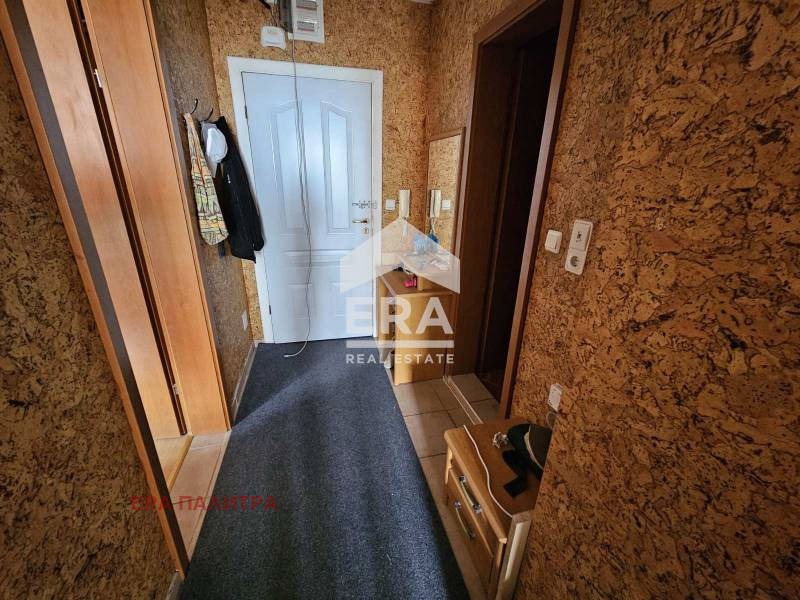 Продава 2-СТАЕН, гр. Свети Влас, област Бургас, снимка 4 - Aпартаменти - 47588042