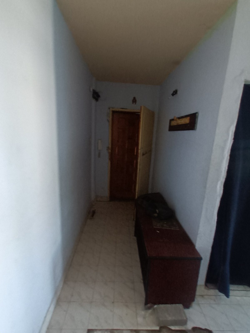 Till salu  1 sovrum Sofia , Ljulin 1 , 64 kvm | 60863967 - bild [5]