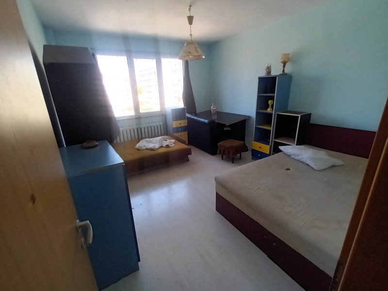 De vânzare  1 dormitor Sofia , Liulin 1 , 64 mp | 60863967 - imagine [4]