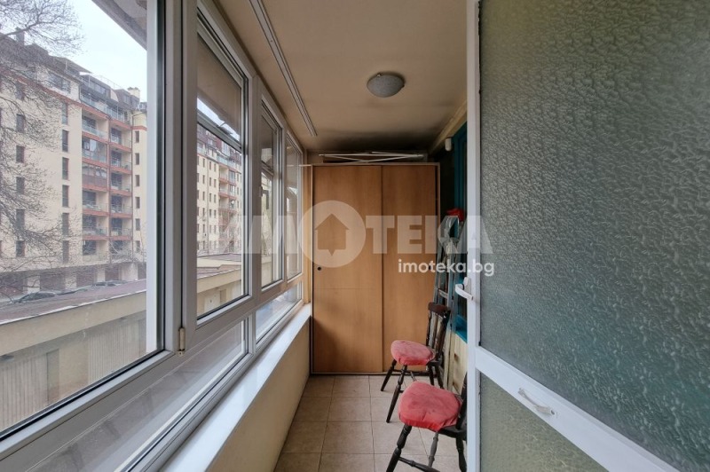 Продаја  1 спаваћа соба Софија , Дианабад , 84 м2 | 39483399 - слика [7]