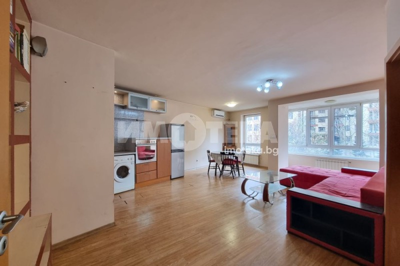 Продаја  1 спаваћа соба Софија , Дианабад , 84 м2 | 39483399