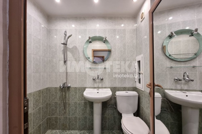 Продаја  1 спаваћа соба Софија , Дианабад , 84 м2 | 39483399 - слика [10]